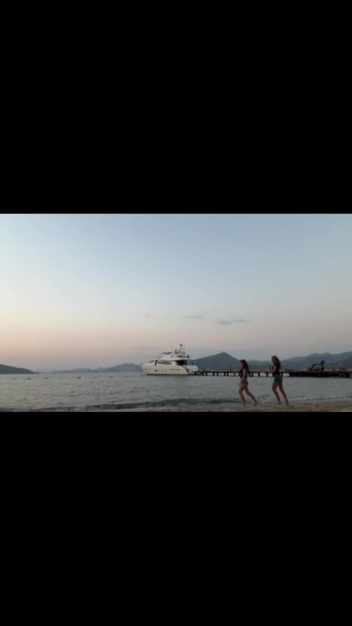 @awilumk