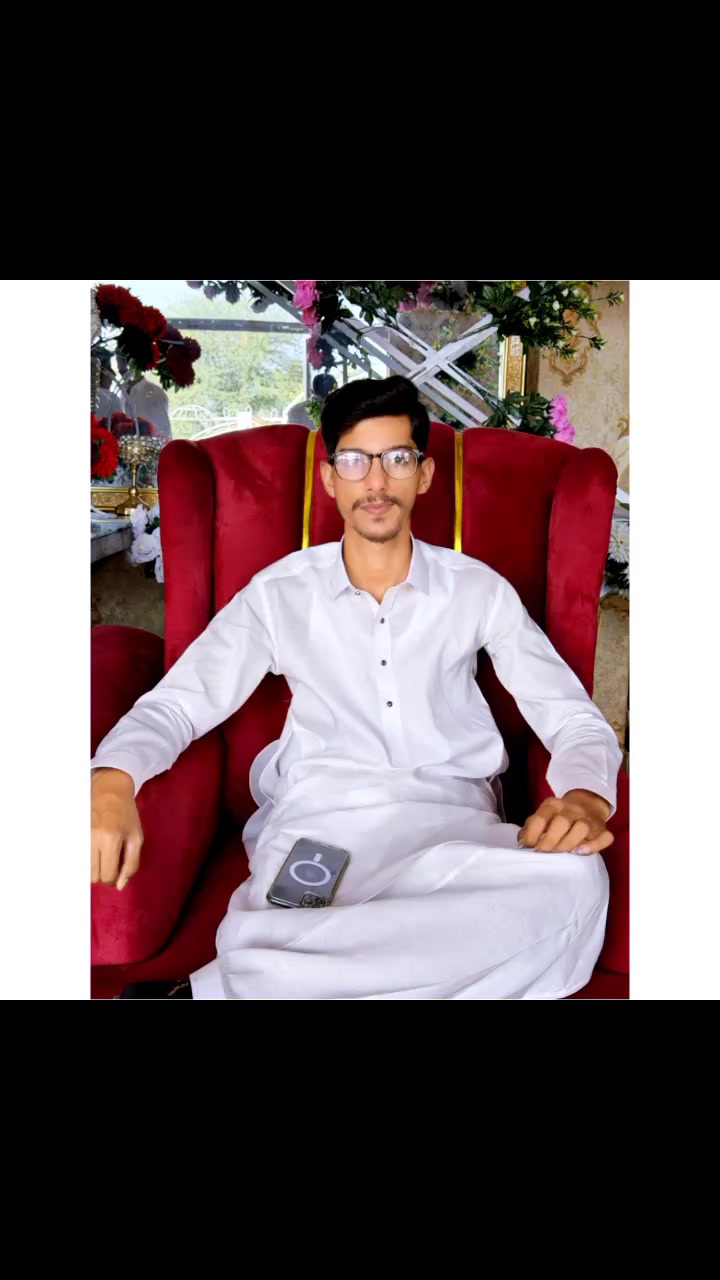 @Raja G