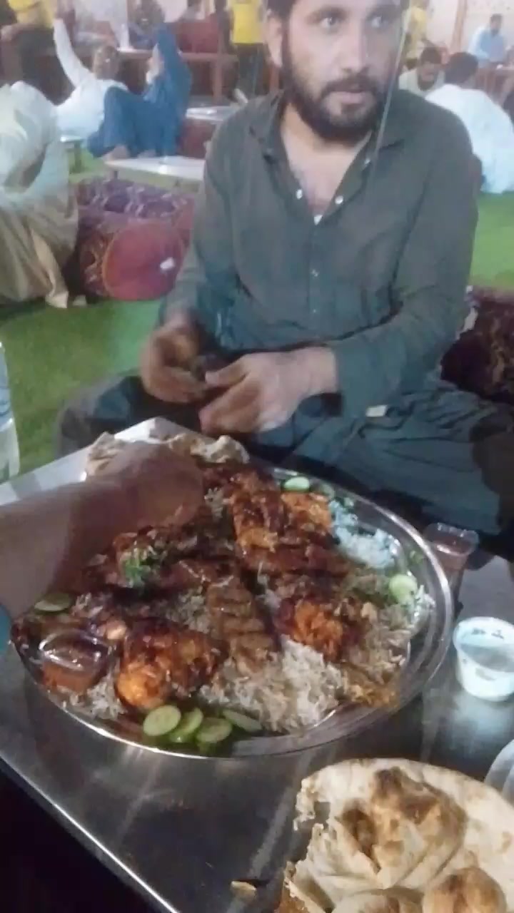 @Najeeb shah