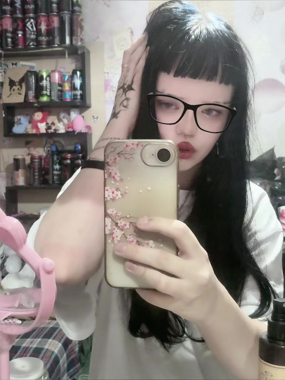 @alinkiola