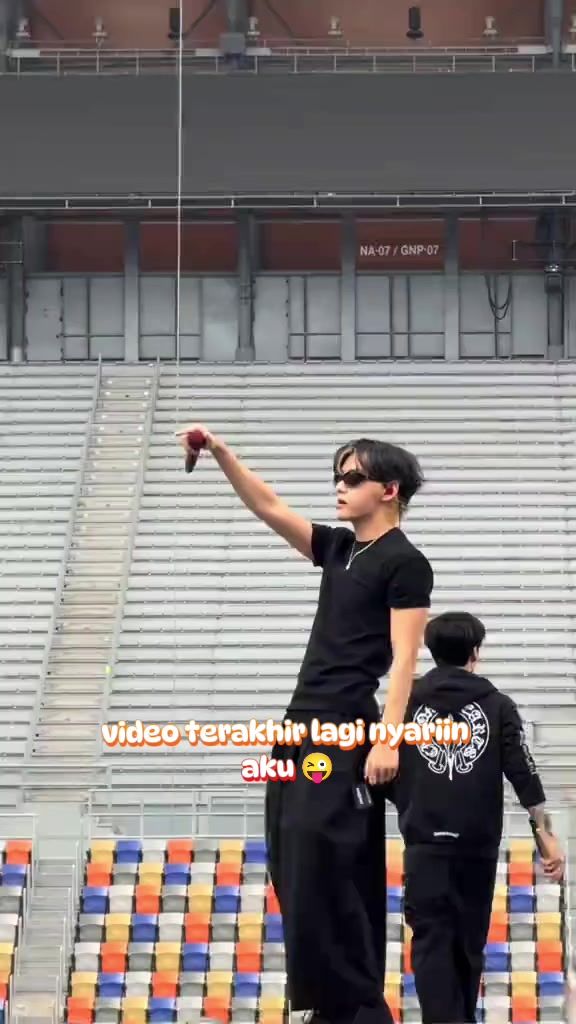 @nunakim