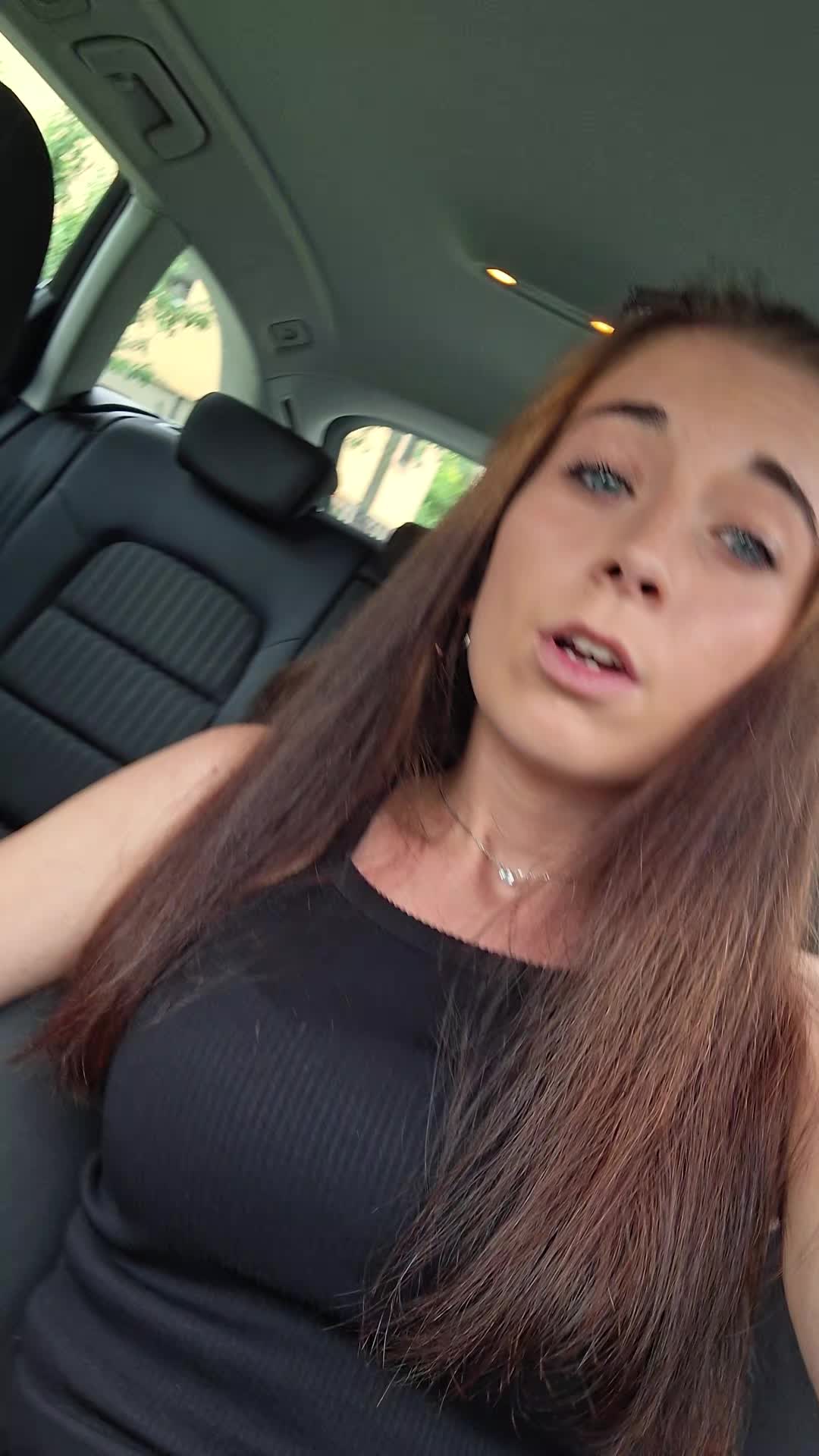 @seline