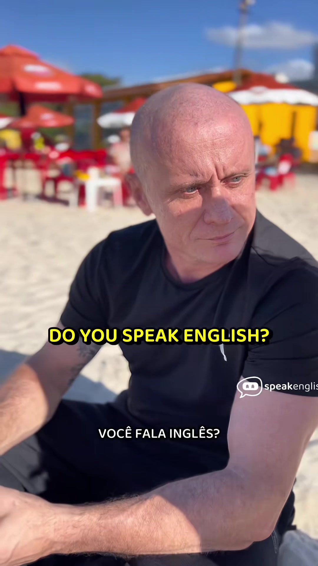 @SpeakEnglish