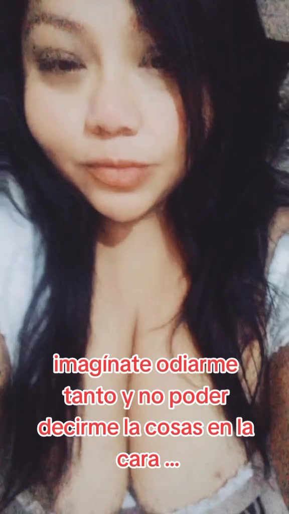 @Maribel