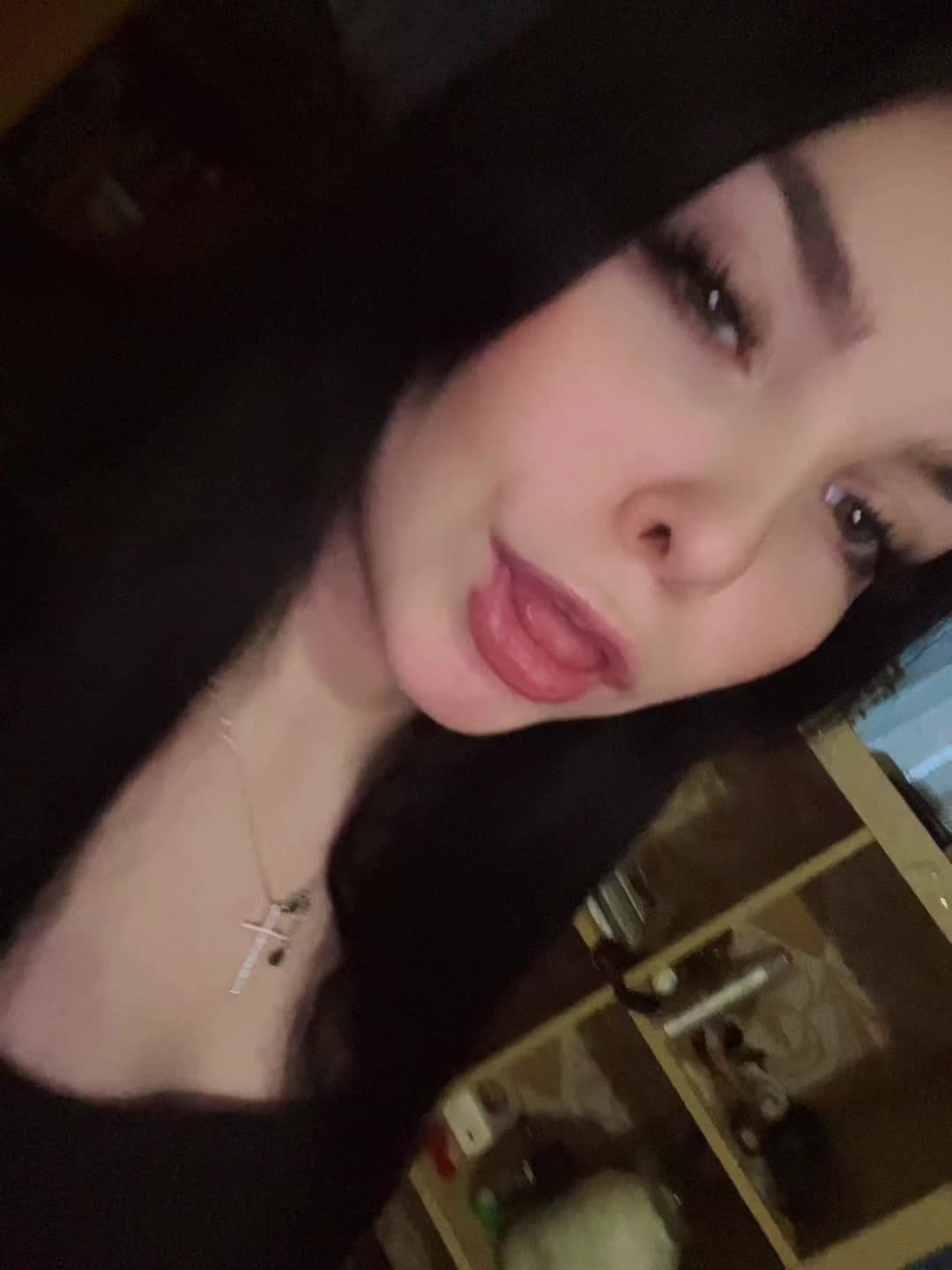 @wiwix