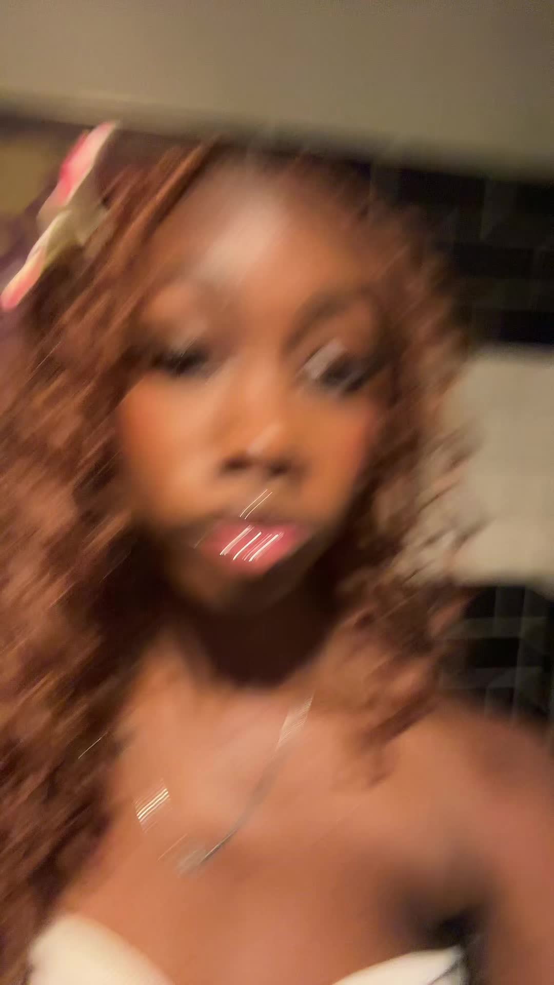 @lin <3