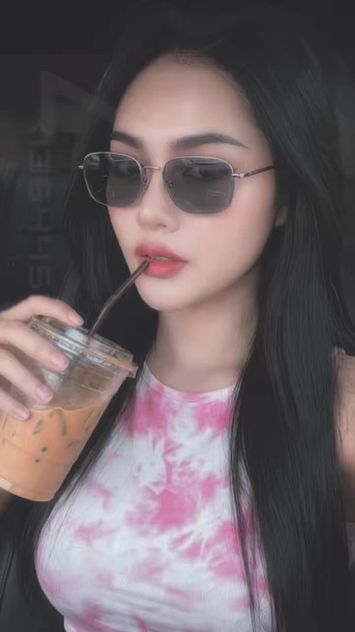 @เจ้าเดียที่แปลว่า ที่รัก🐰🩴