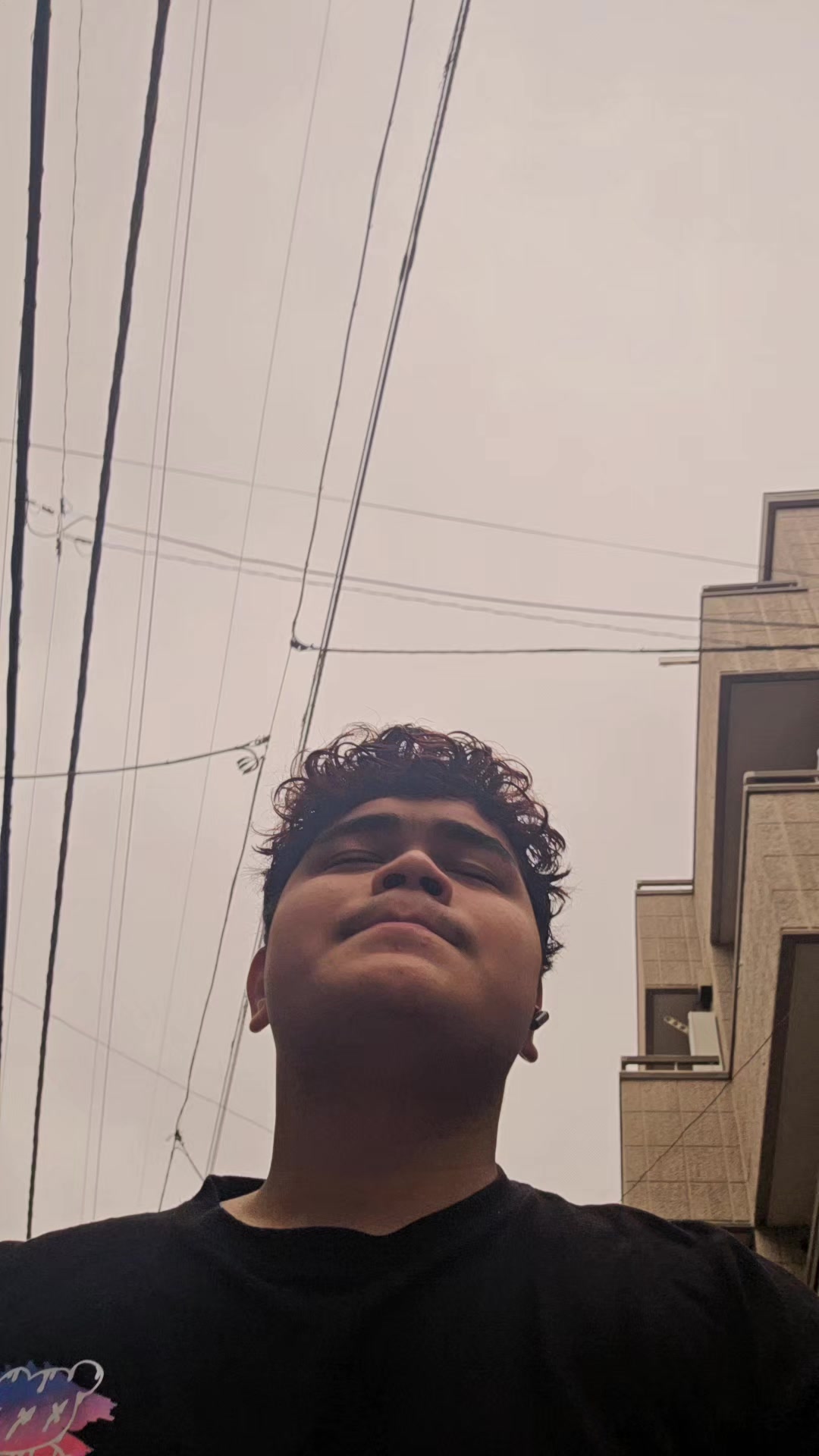 @SNORLAX VLOG💤🦍🦍