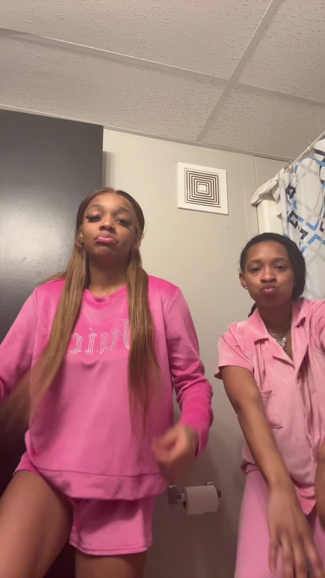 @Kelijah Greene