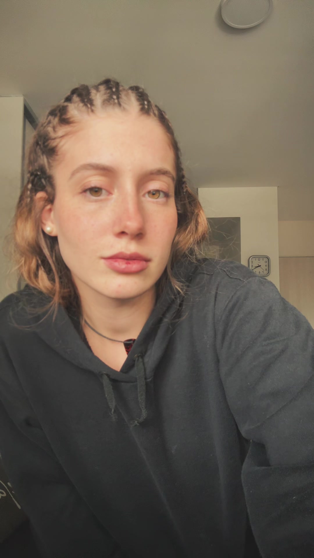 @ingruushots__
