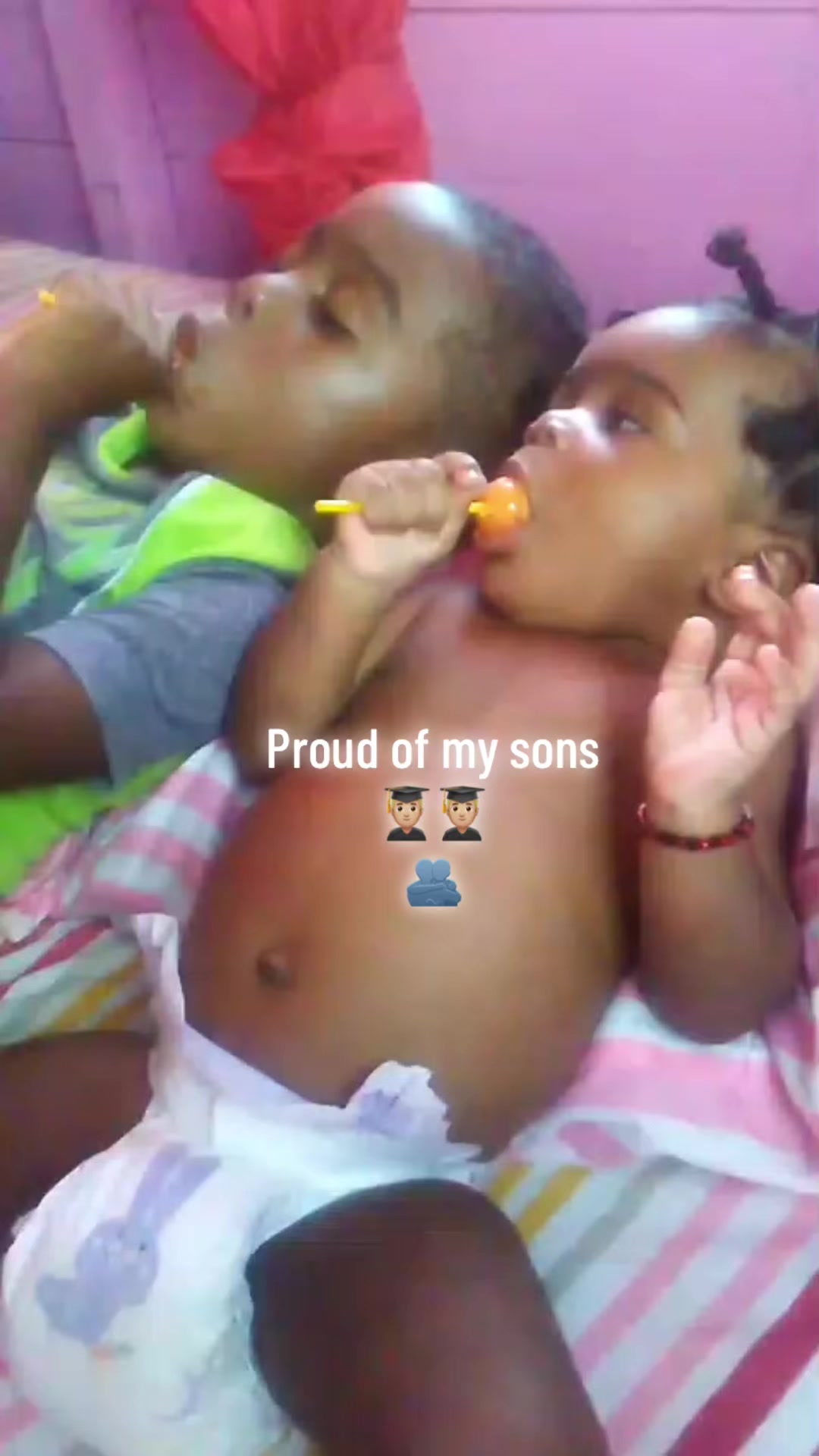 @Dellon&Sons