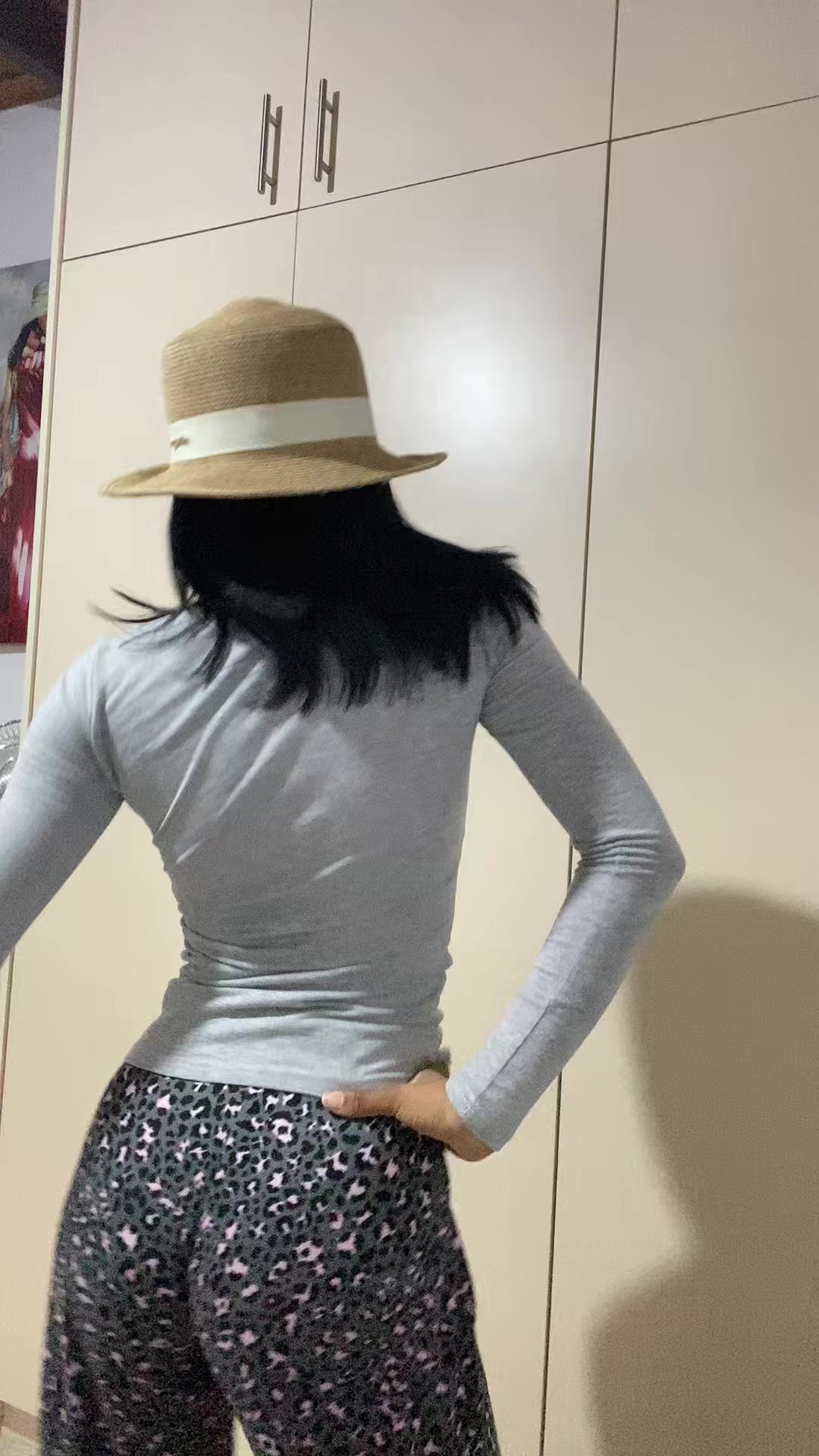 @Liberty_Gantana