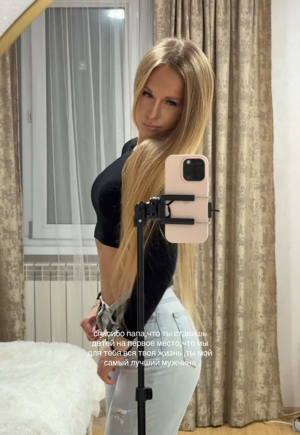 @kirushlna