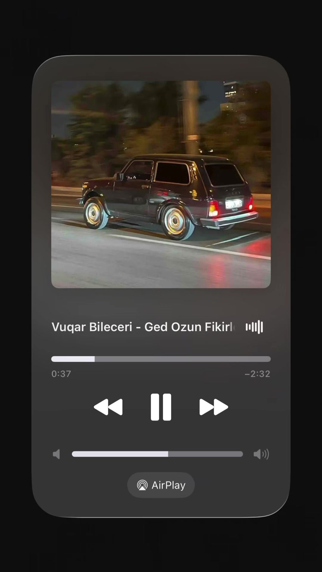 @𝟎𝟐𝟎 𝐬𝐨𝐧𝐠 