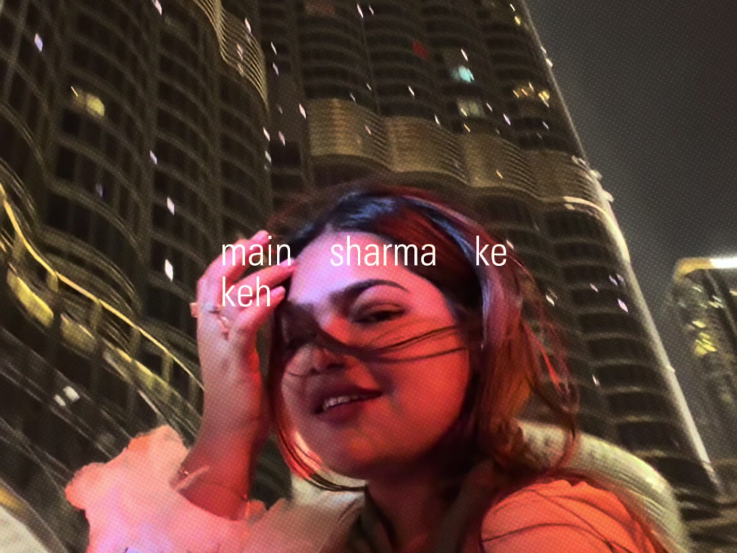 @Jannah🥀🌬️