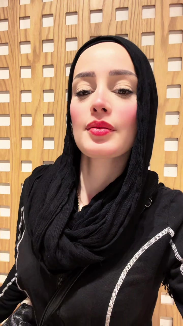 @﮼جهاد𓆉