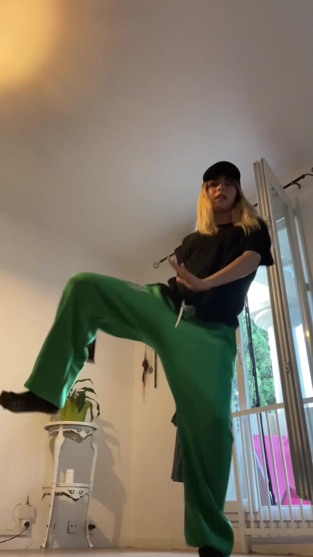 @LUNNNAA⁷