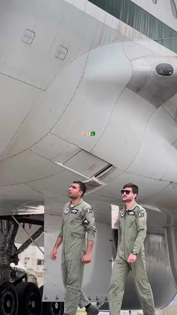 @Pilot🛫Iftikhar