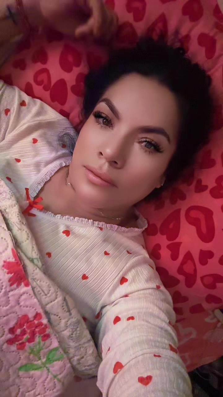 @Dulce Rivera Vazquez