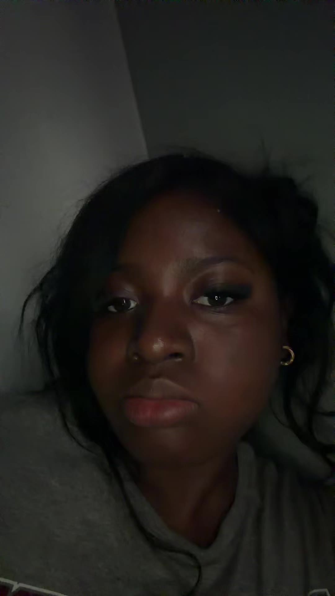 @easynotgoing_