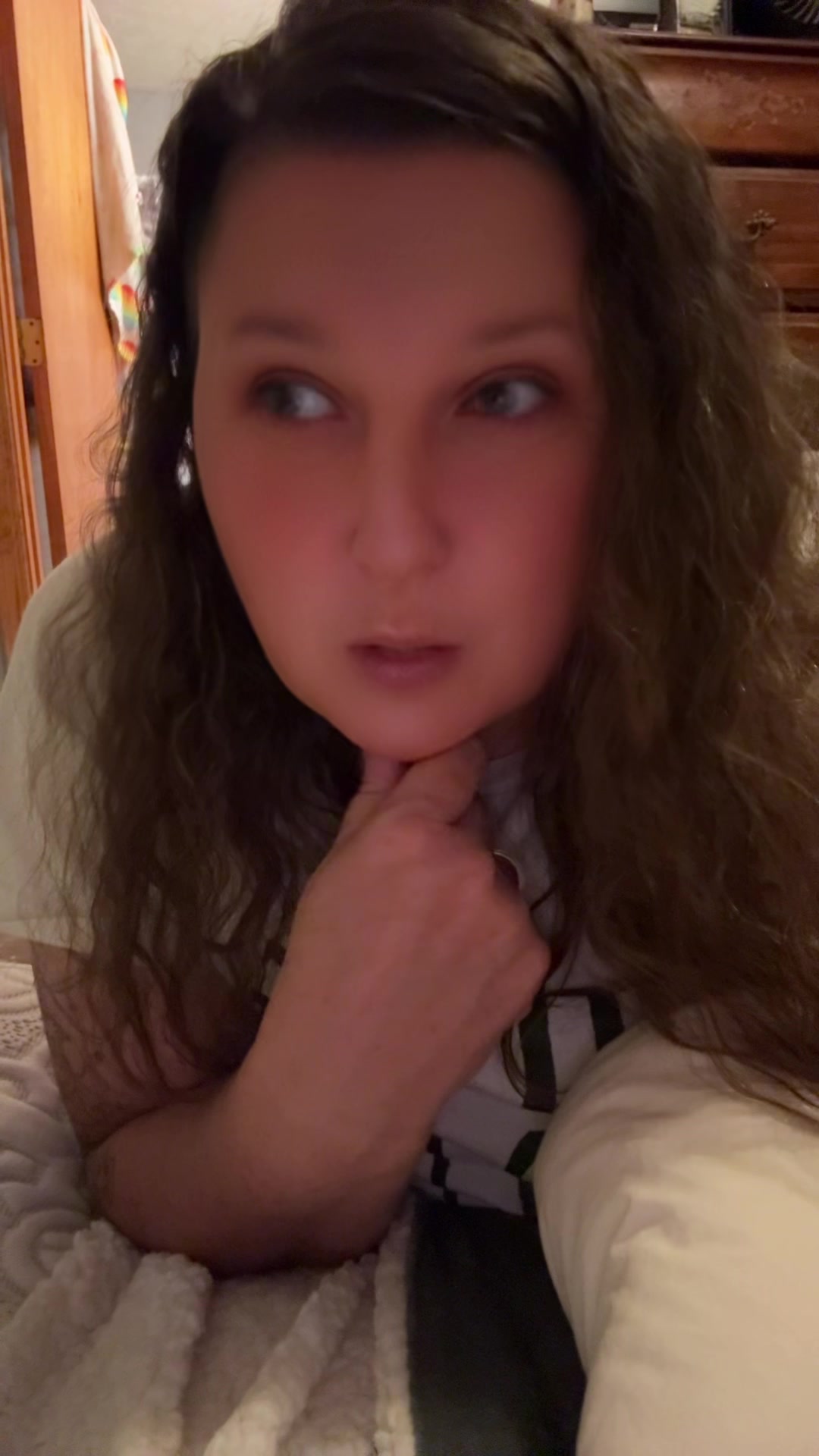 @Tiktokmosthated2023