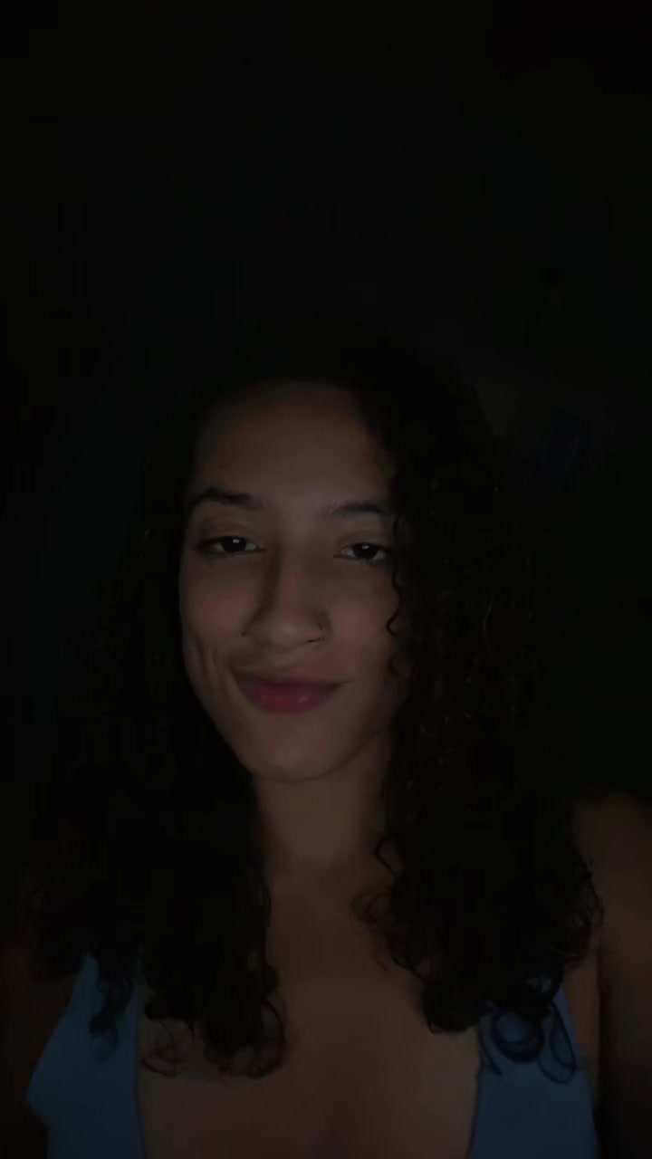 @Luísa Gabi✂️