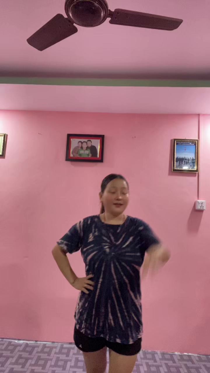@mira pradhan🌼