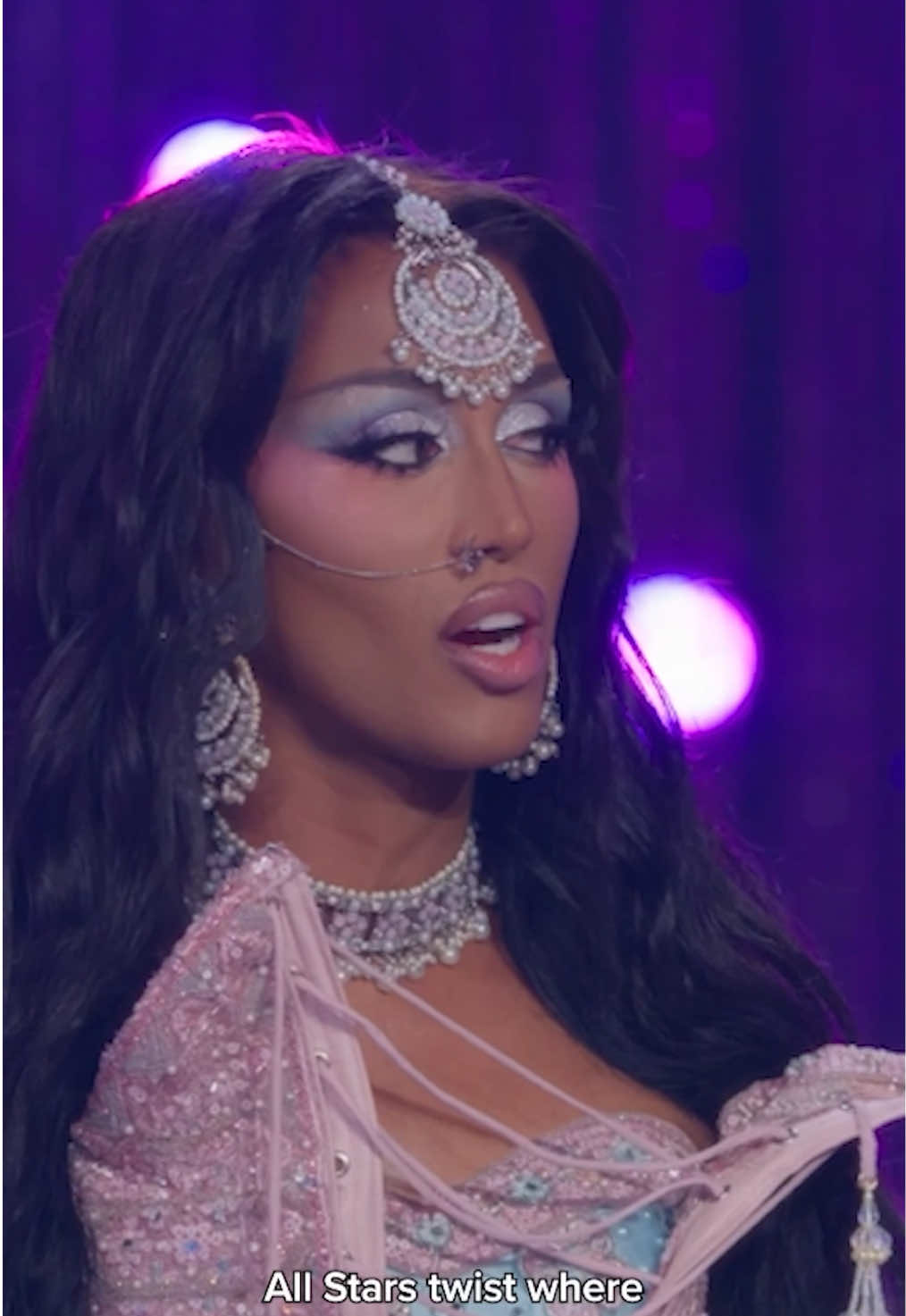 @Canada&rsquo;s Drag Race