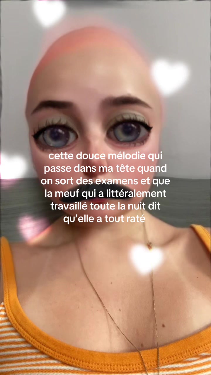 @anti