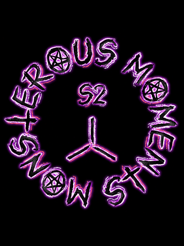 @✟TLM✟