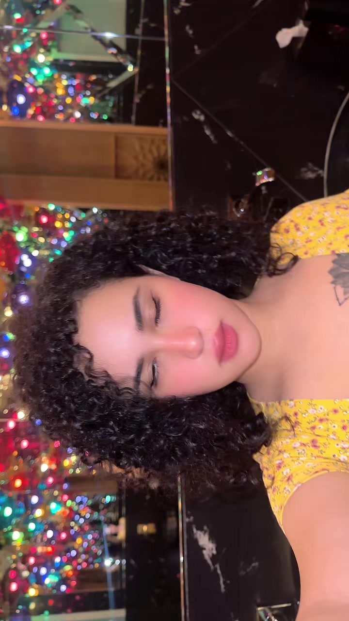 @Diva🇲🇦