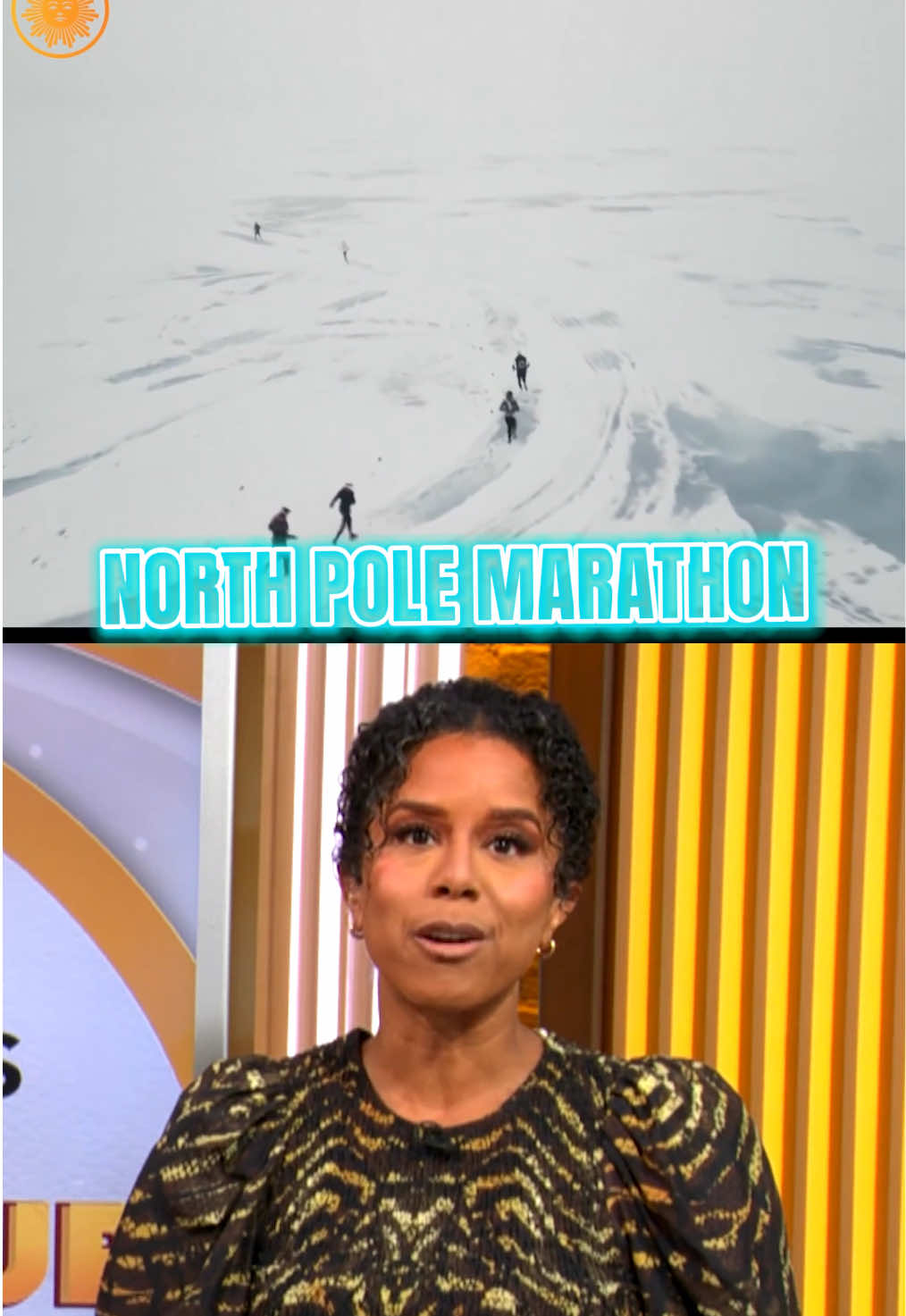 @CBS Mornings