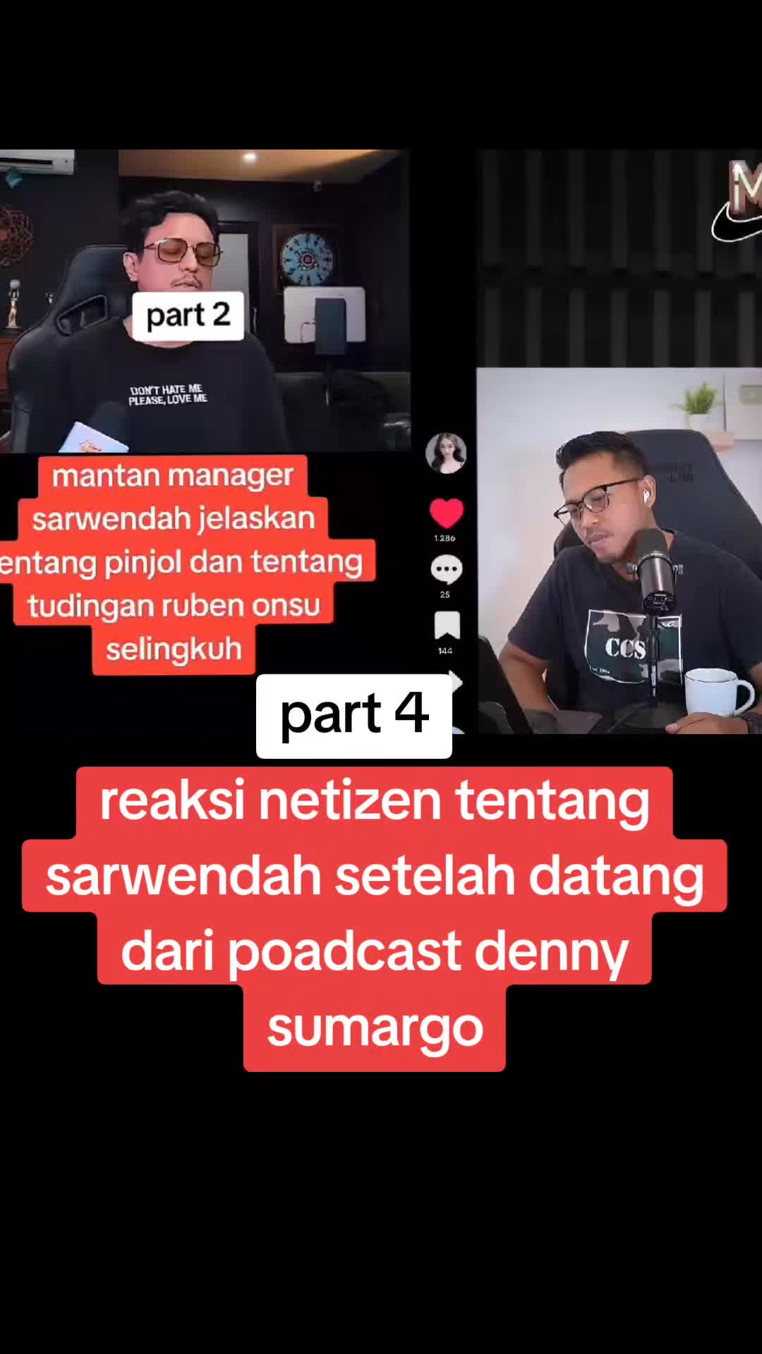 @DRAMAHALU