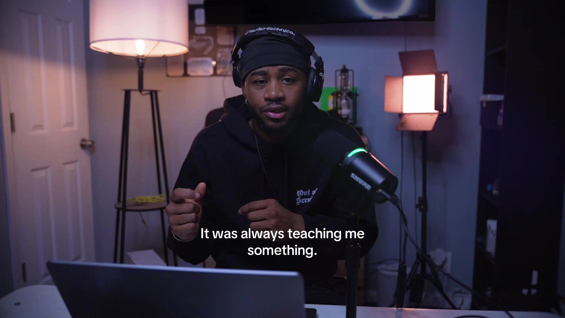 @808xrocky