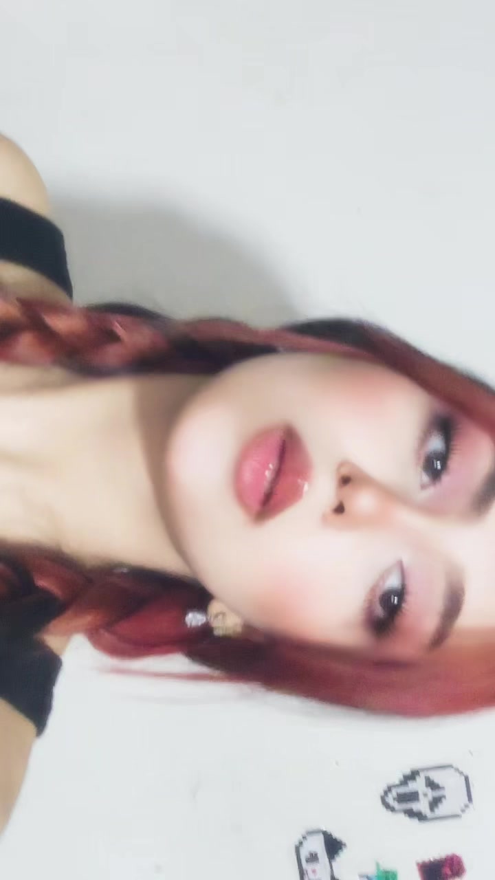 @Sana