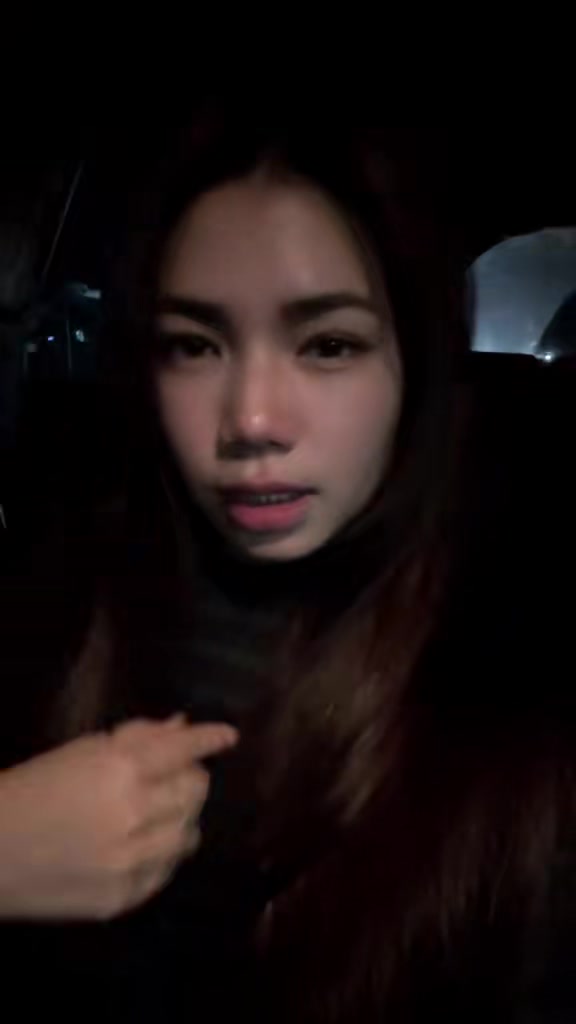 @myashin47
