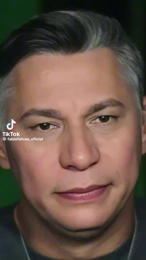 @Luiza Lopes