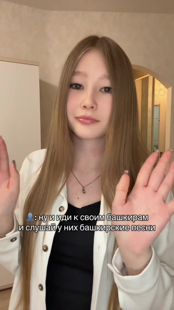 @elvina_sit