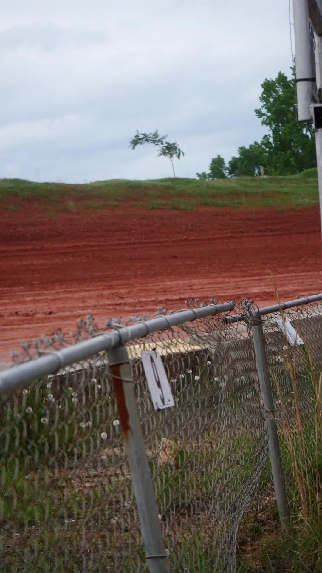 @DirtNSpeedMediabackup