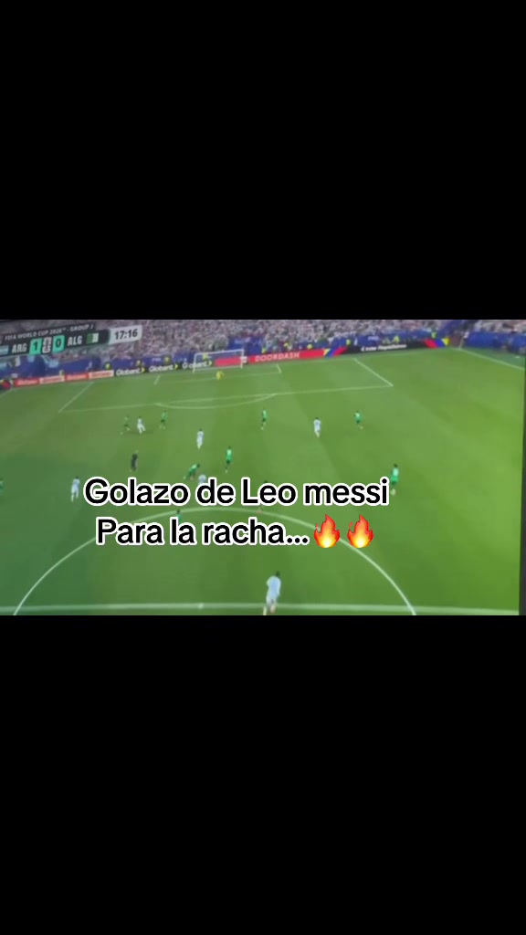 @🔵🔴Isma 🌄⚽️❤️