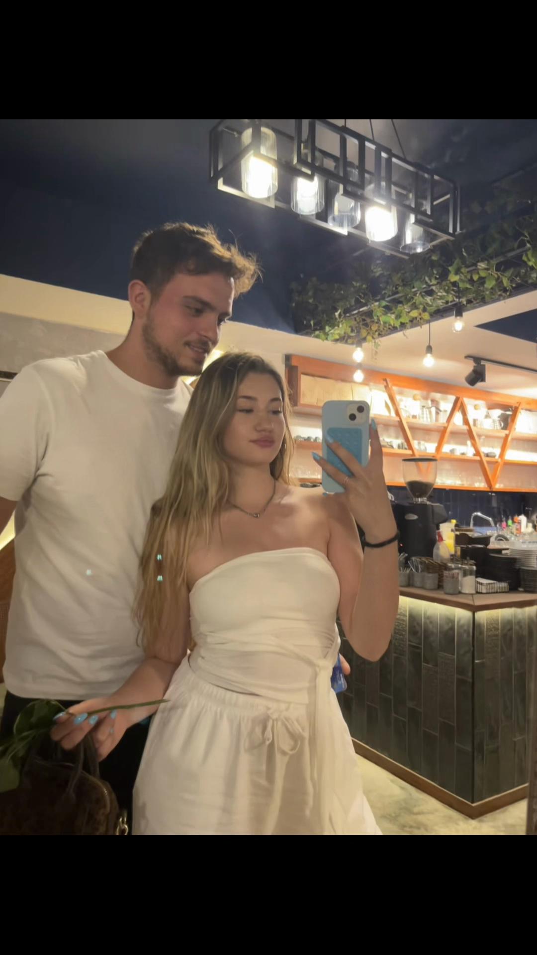 @simge  &uuml;ner