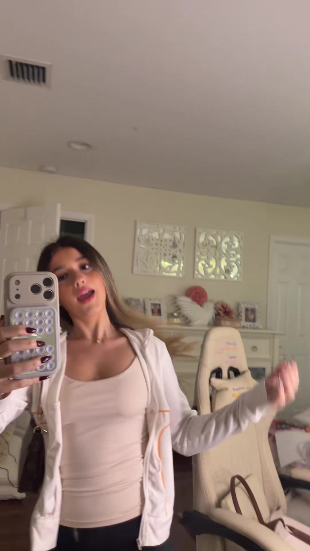 @victoriabloomss💐