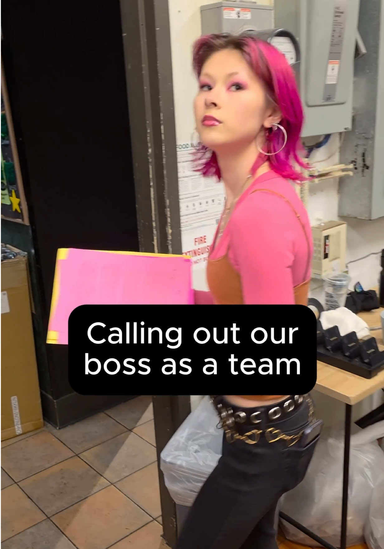 @Starbucks Workers United