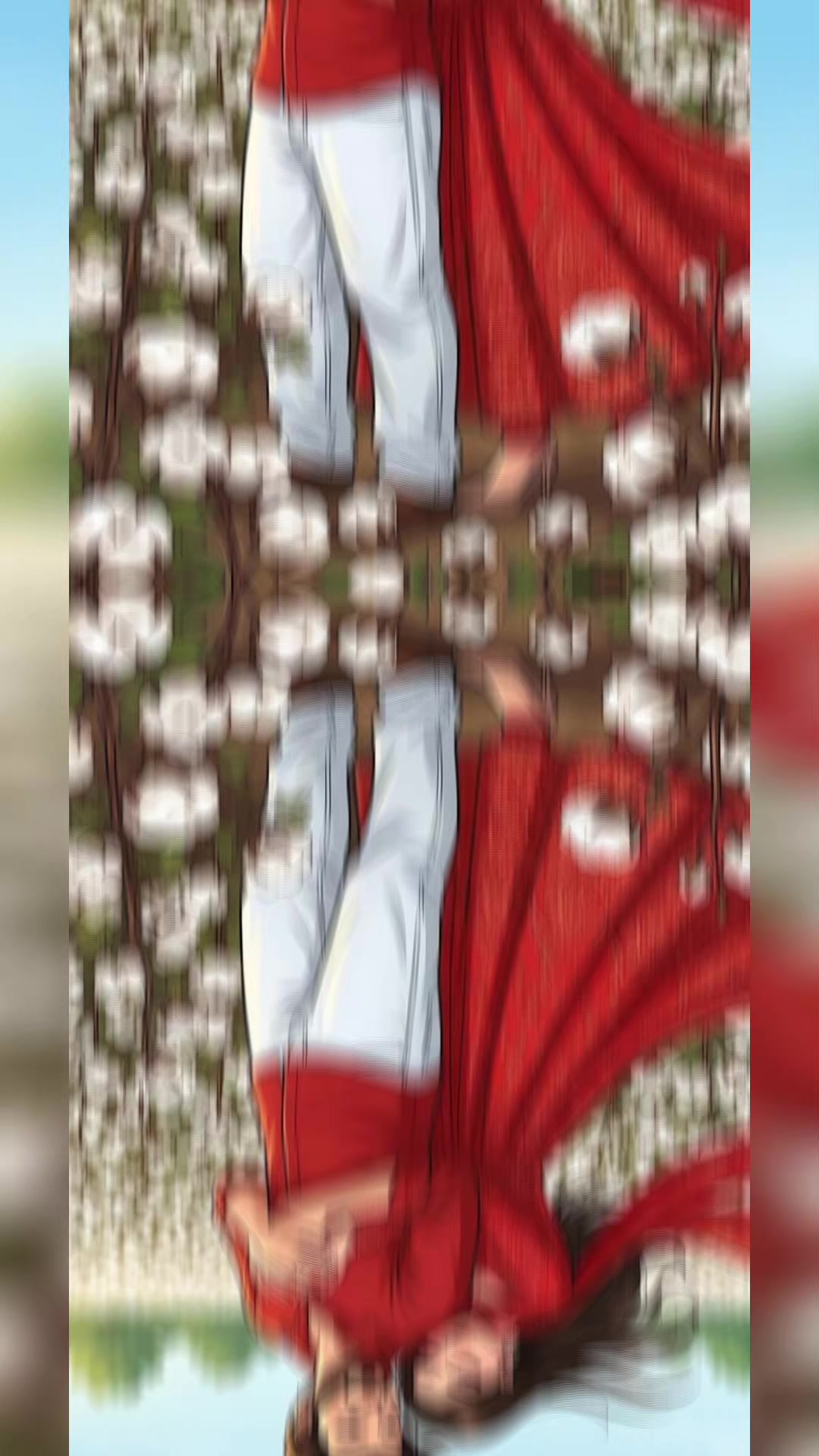 @❣︎✿︎❤︎ 🇼 🇸 ❤︎✿︎❣︎