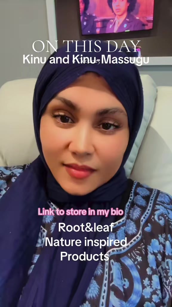 @root_leaf