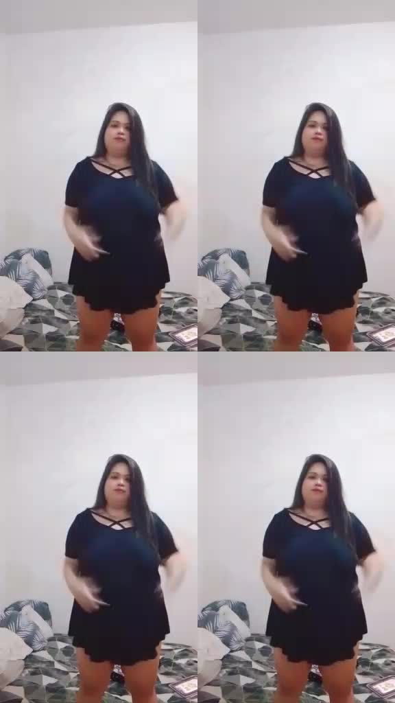 @Louitaa🤍