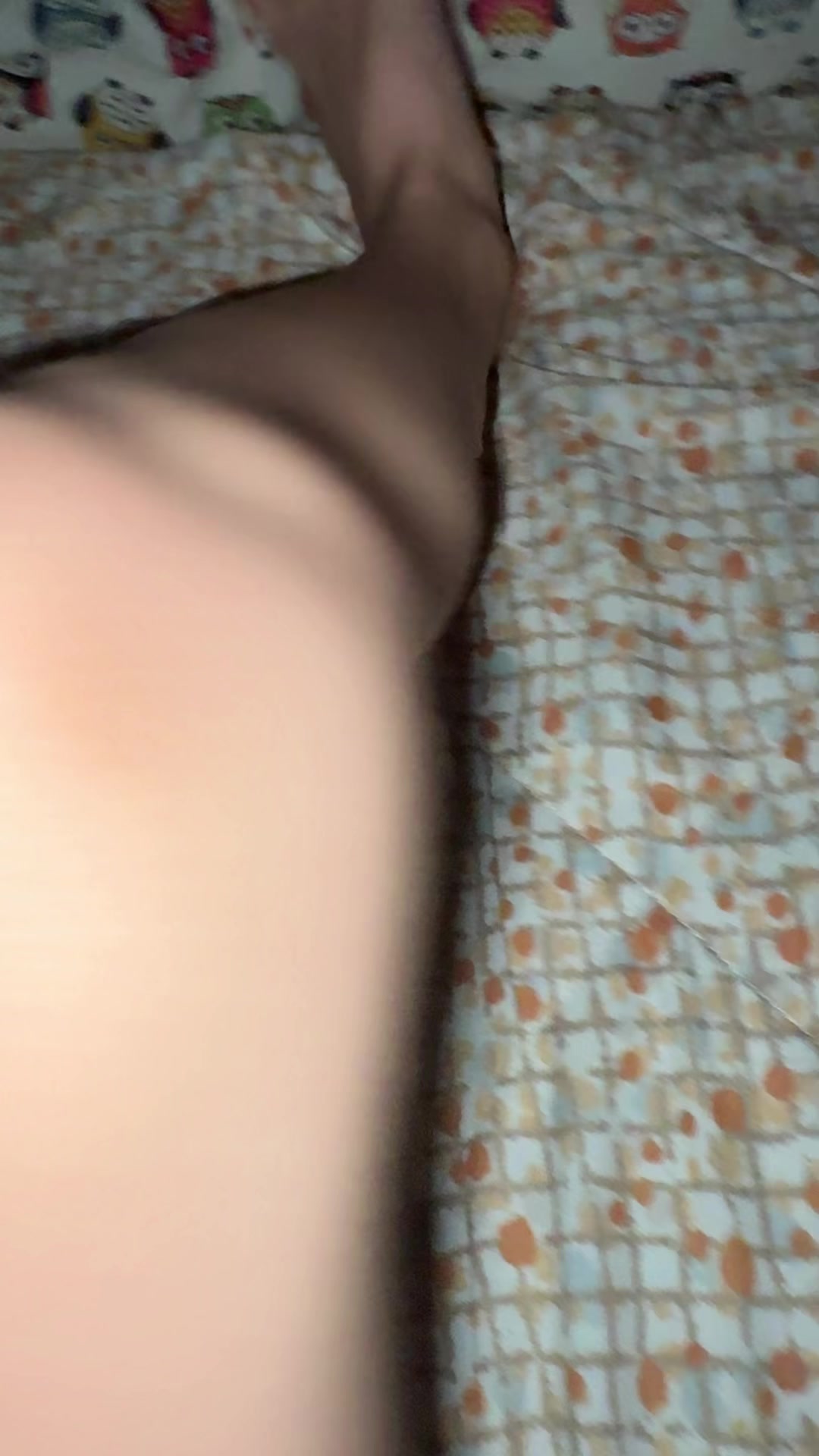 @초코에몽
