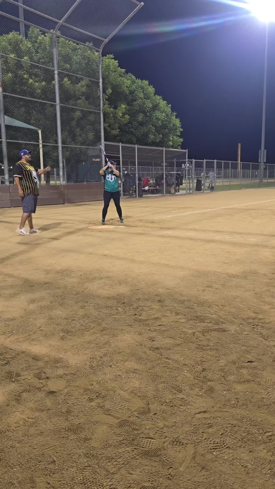 @BOASoftball661