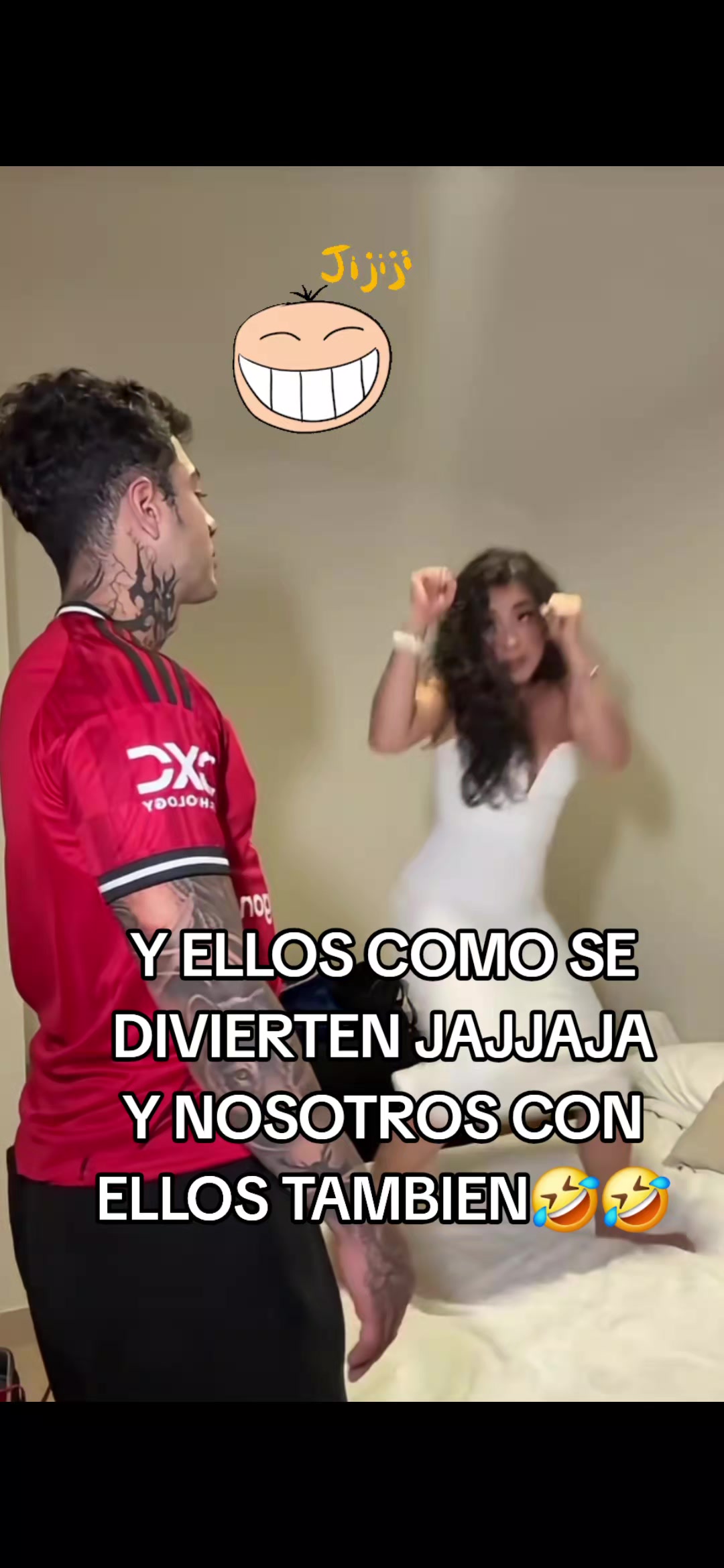 @comunicavip👀🦻
