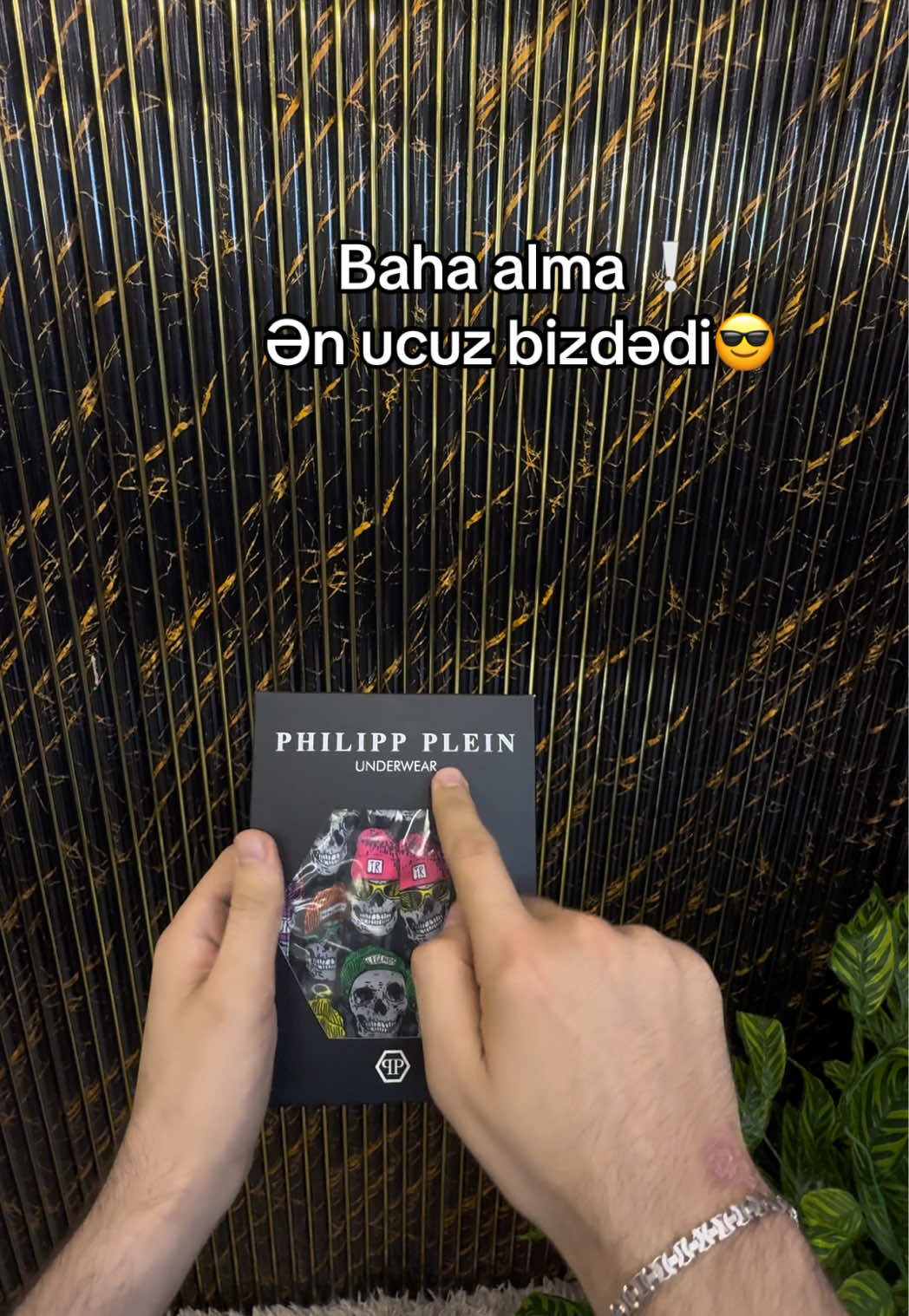 @by_yusko_premiumm